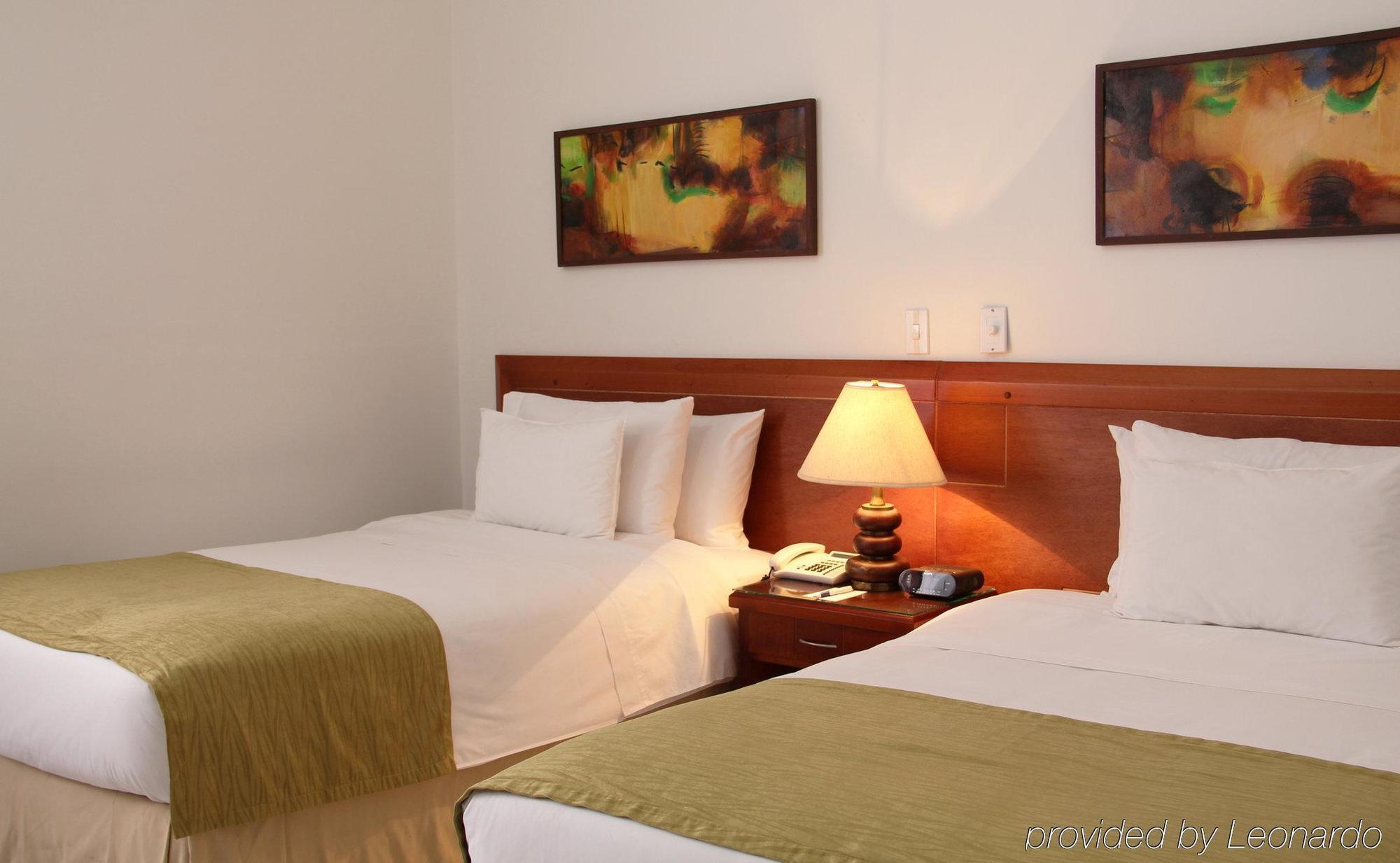 Hotel Tativan Valledupar Extérieur photo